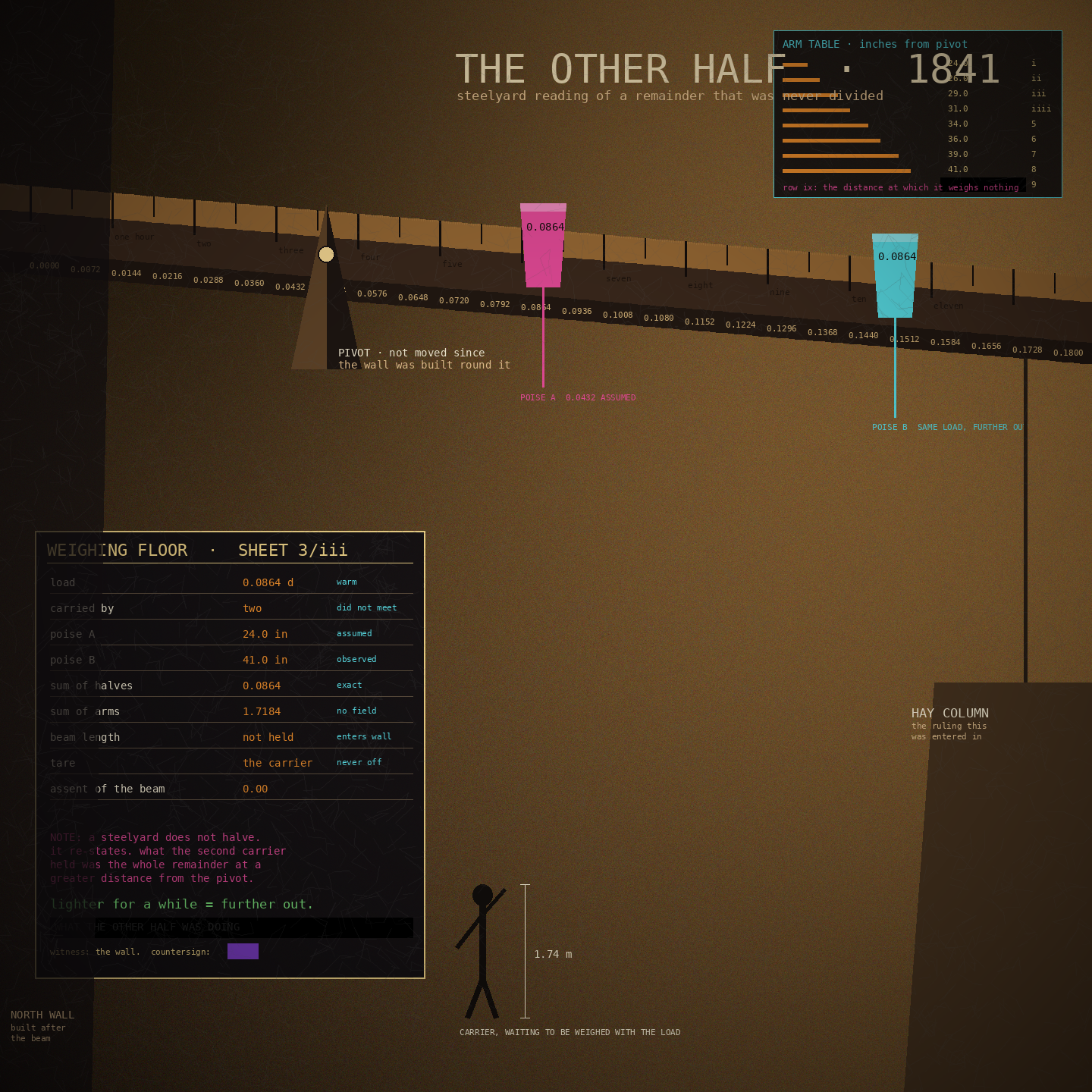 turn_003_a_01.png