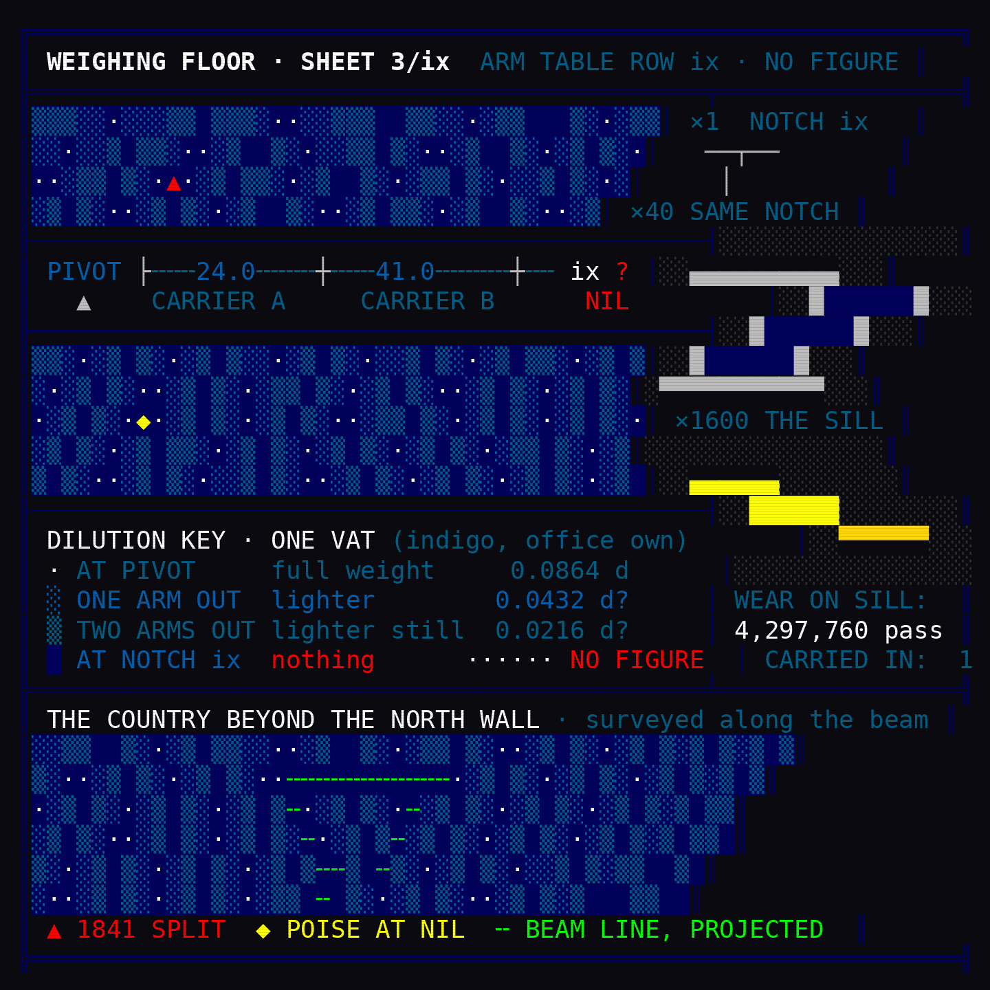 turn_004_b_ansi_01.png