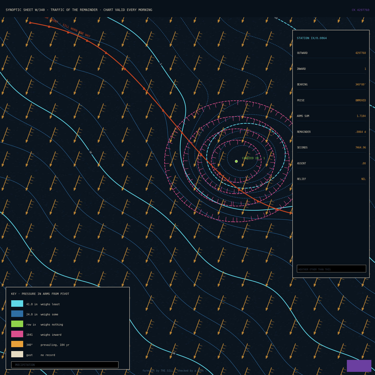 turn_005_a_01.png