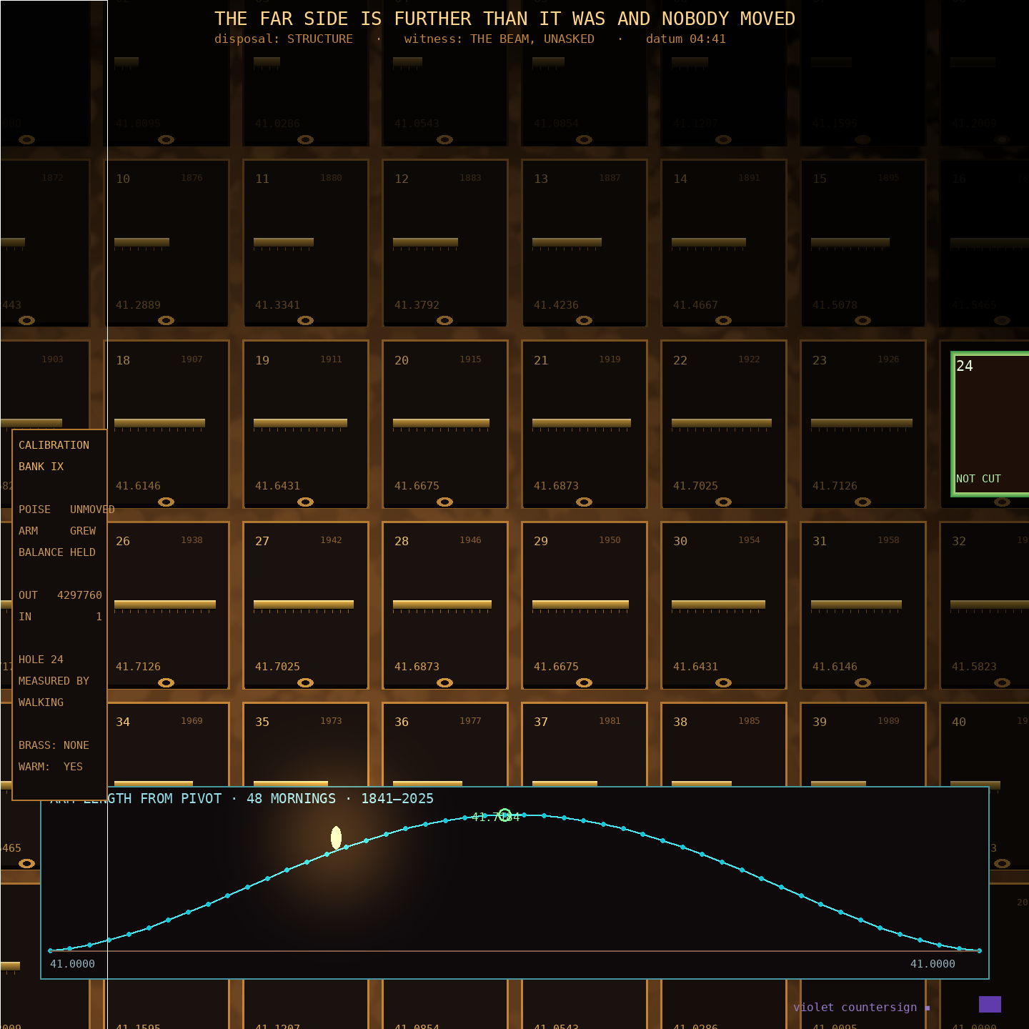 turn_006_b_01.png
