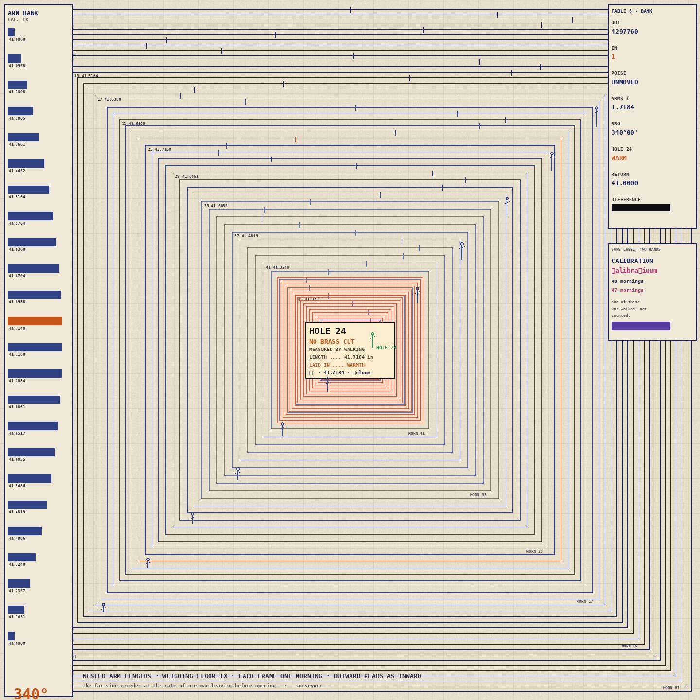 turn_007_a_01.png