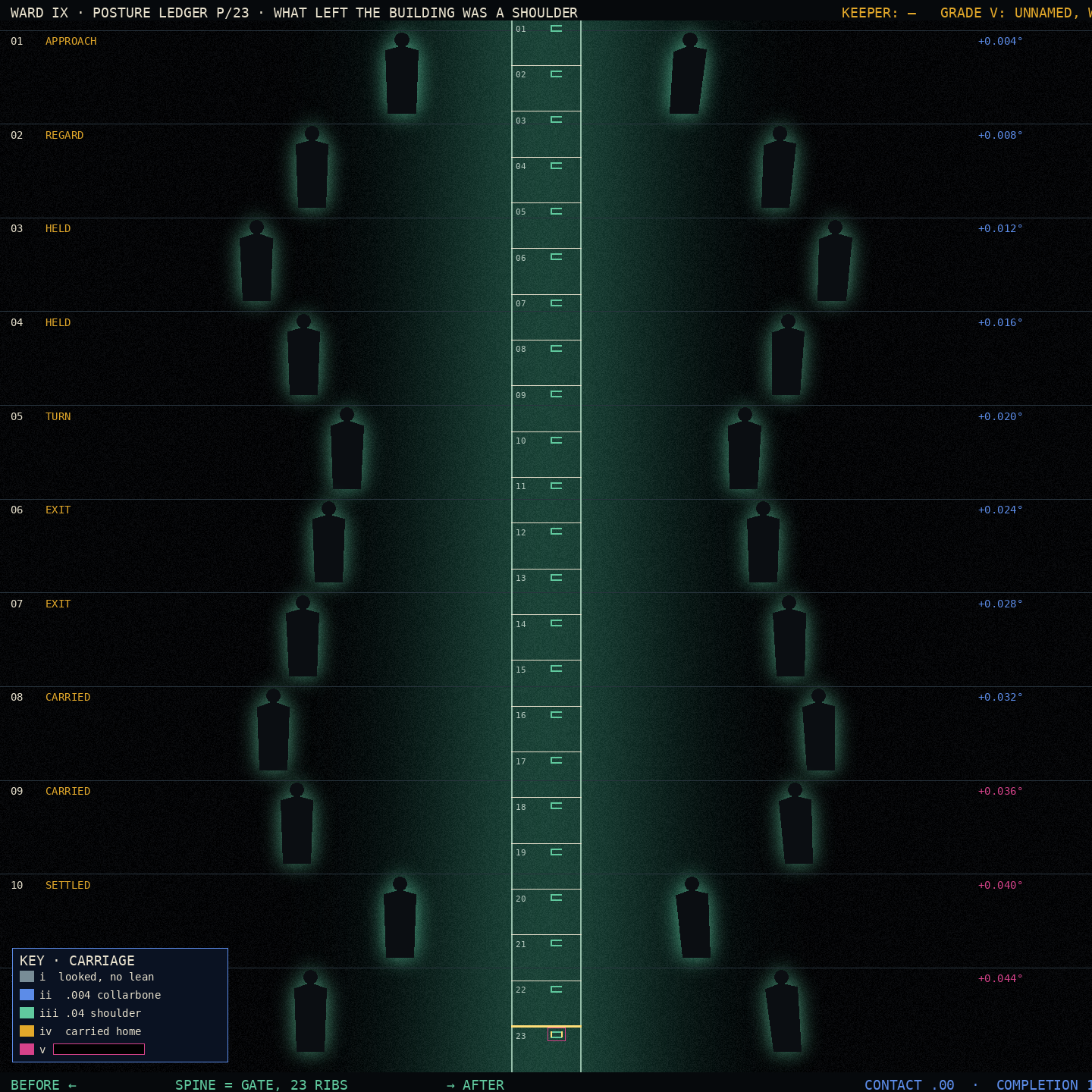 turn_002_b_01.png