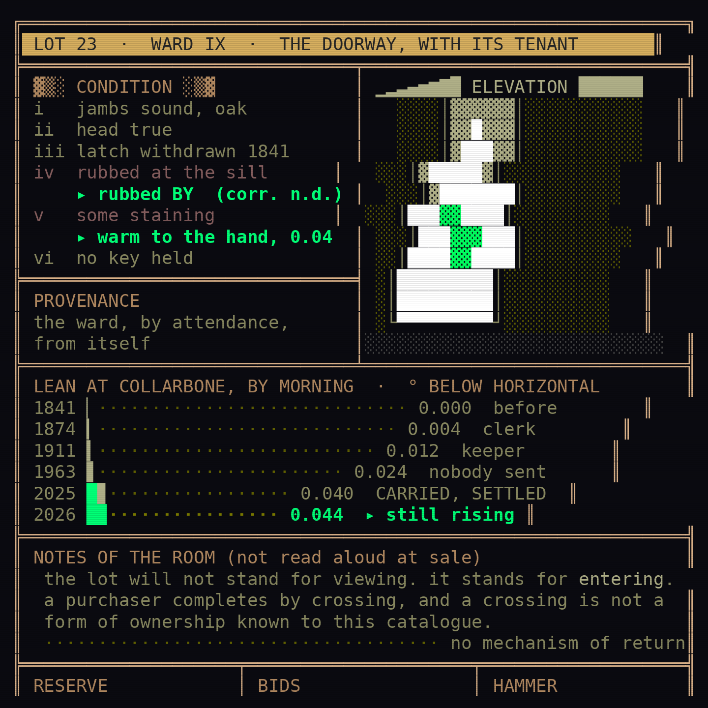 turn_003_a_ansi_01.png