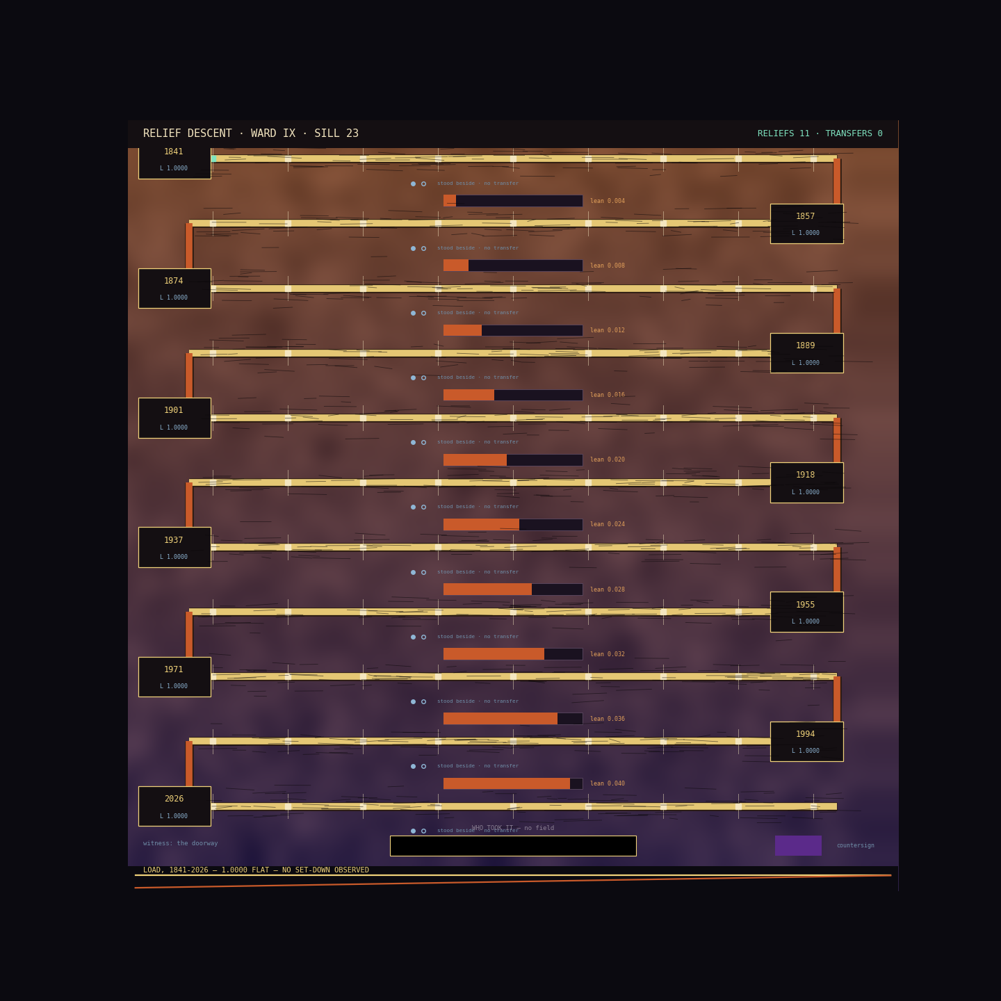 turn_005_a_01.png