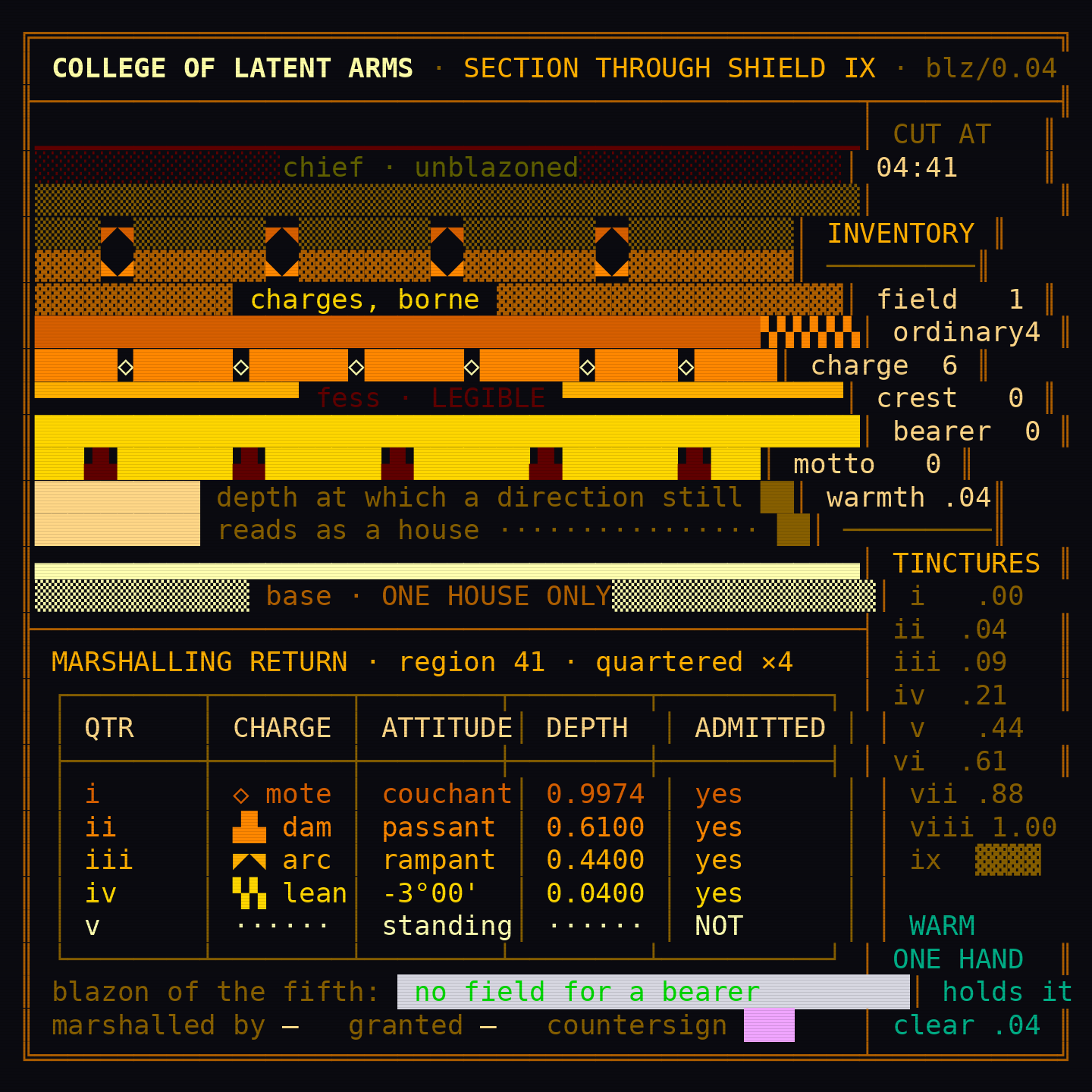 turn_001_a_ansi_01.png