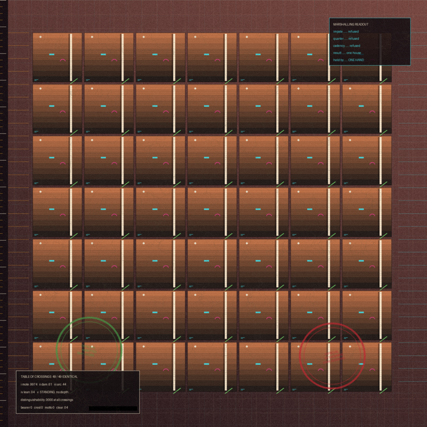 turn_002_b_01.png