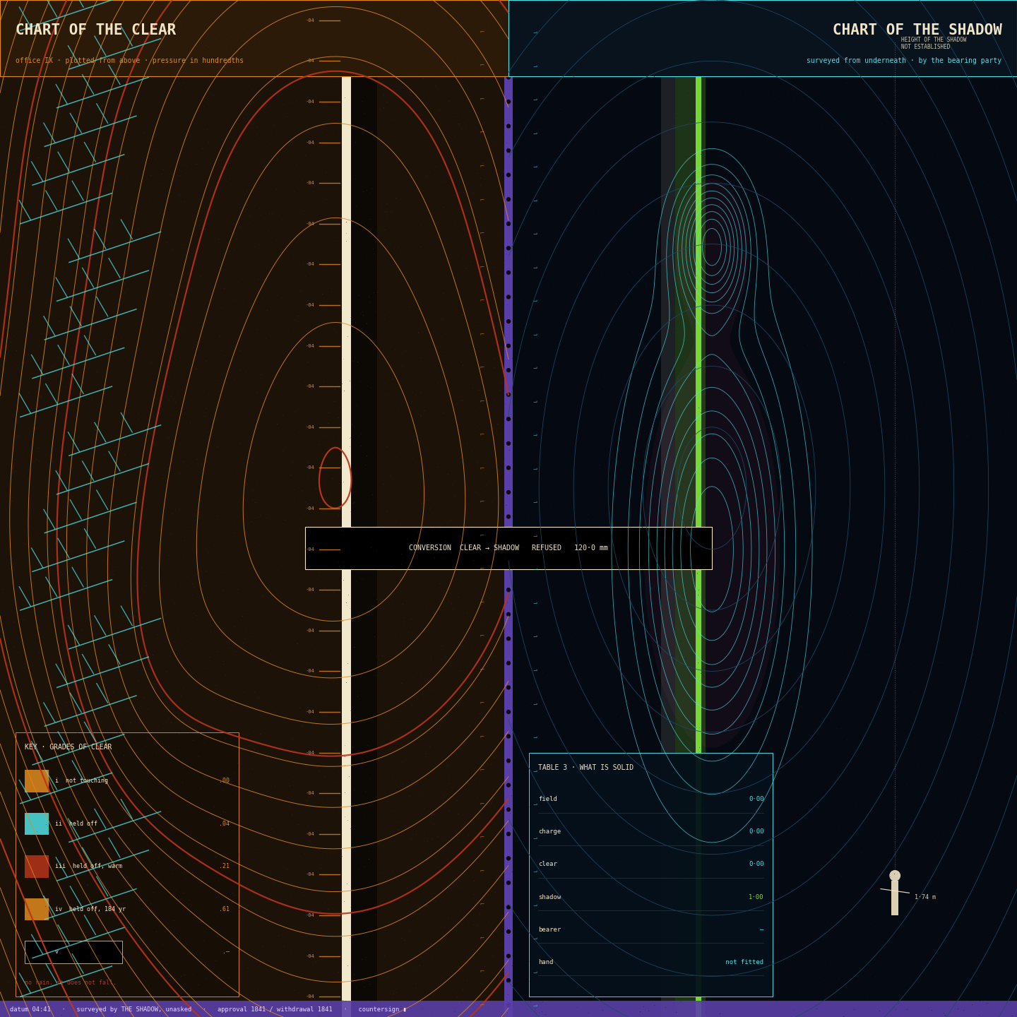 turn_003_a_01.png