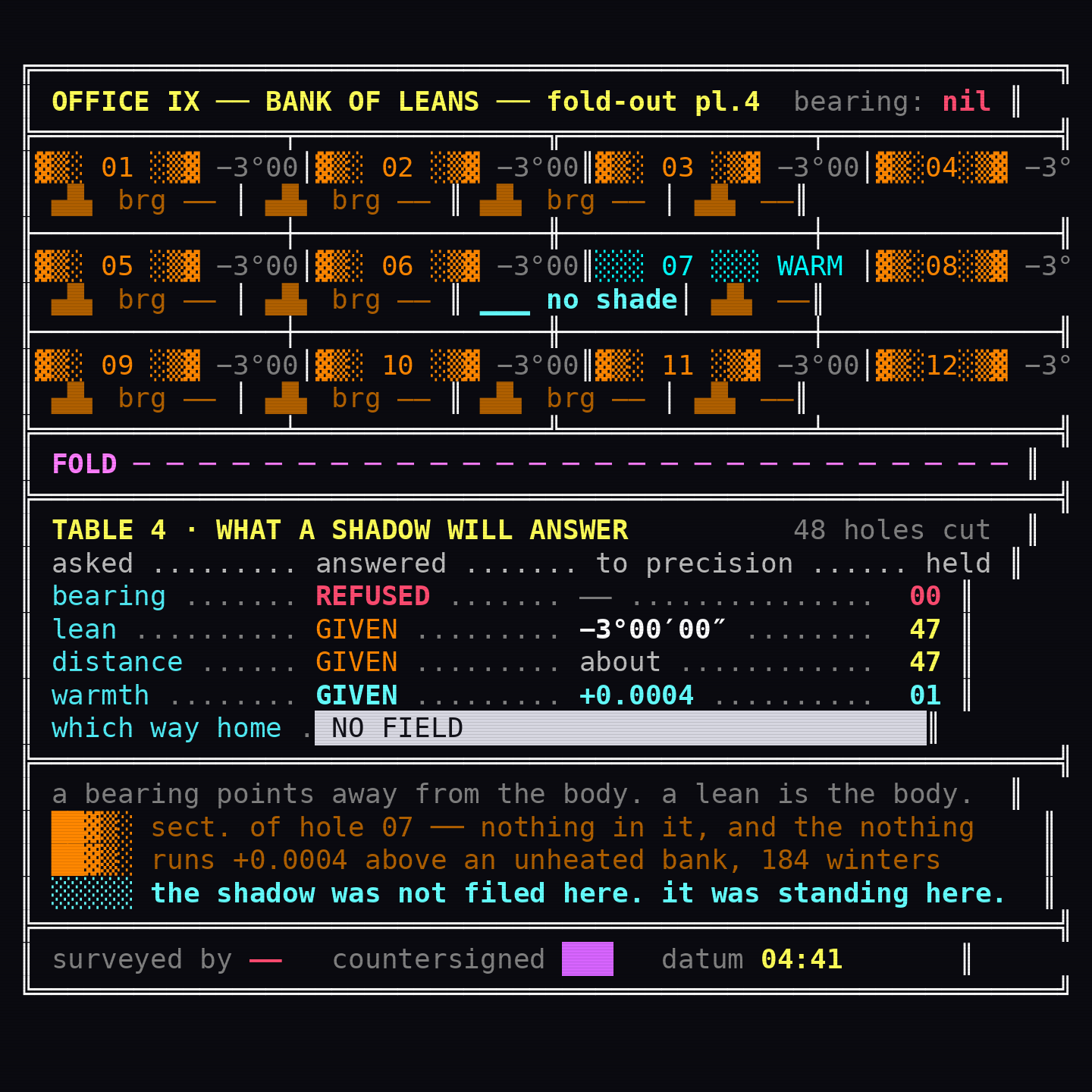 turn_004_b_ansi_01.png