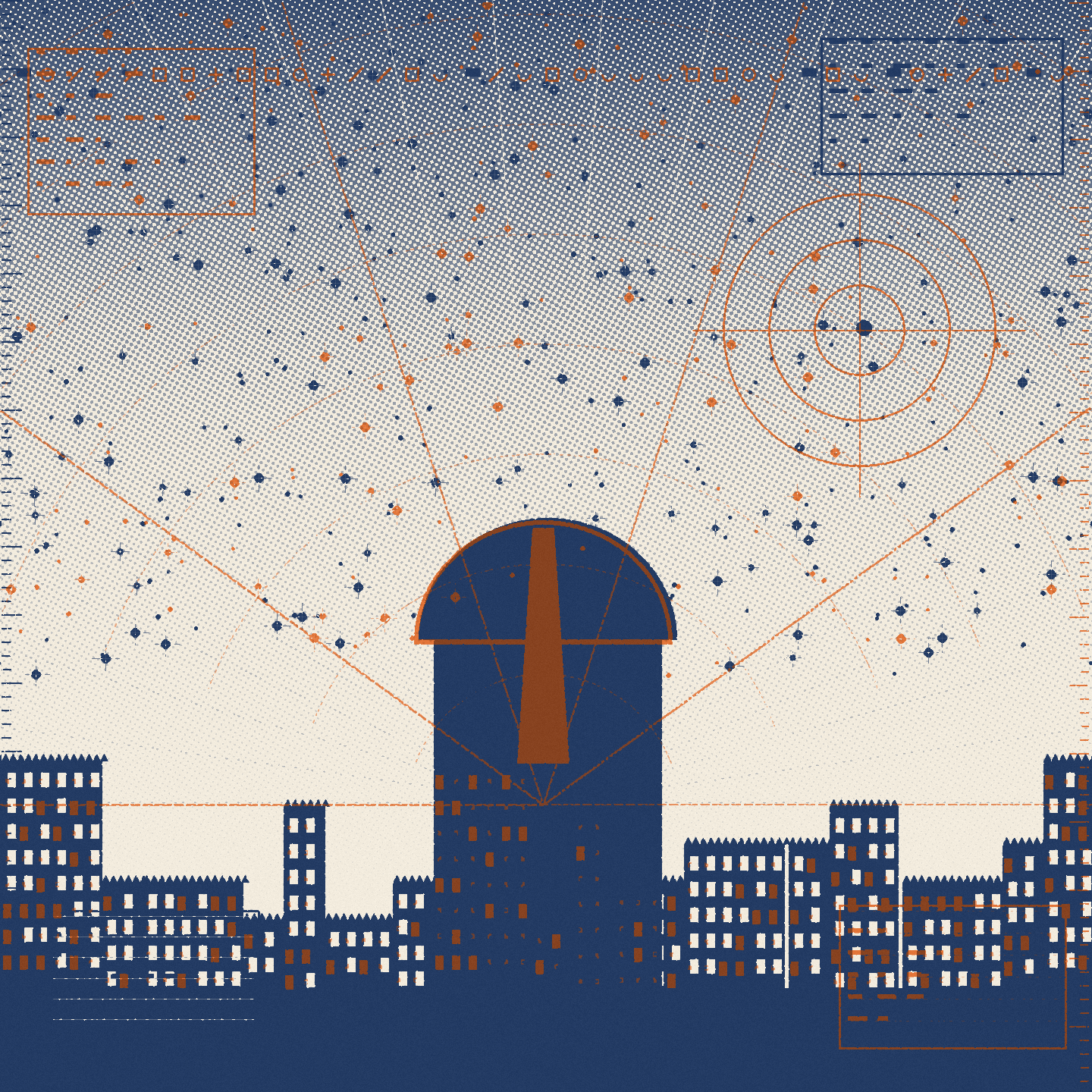 turn_001_a_01.png
