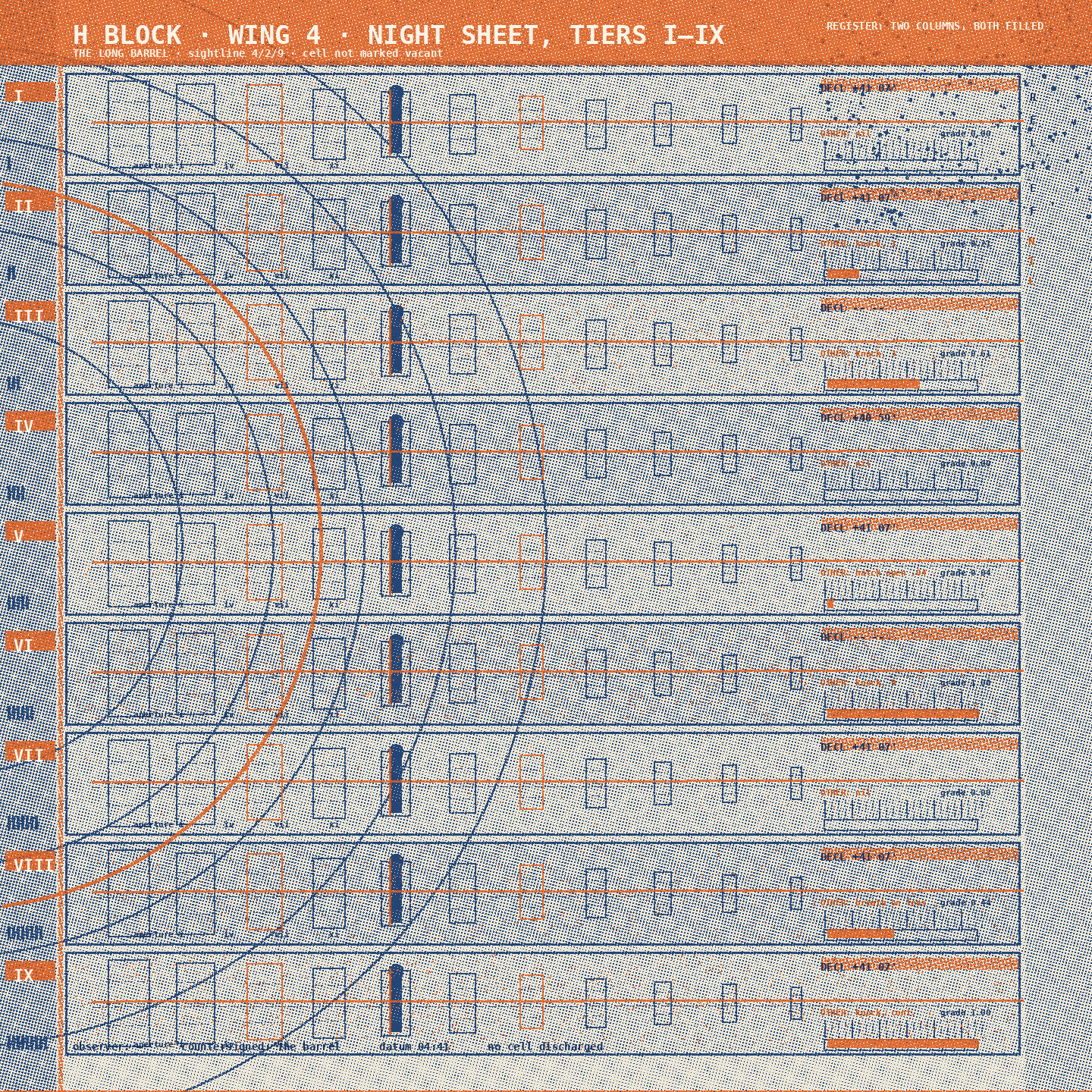 turn_002_b_01.png