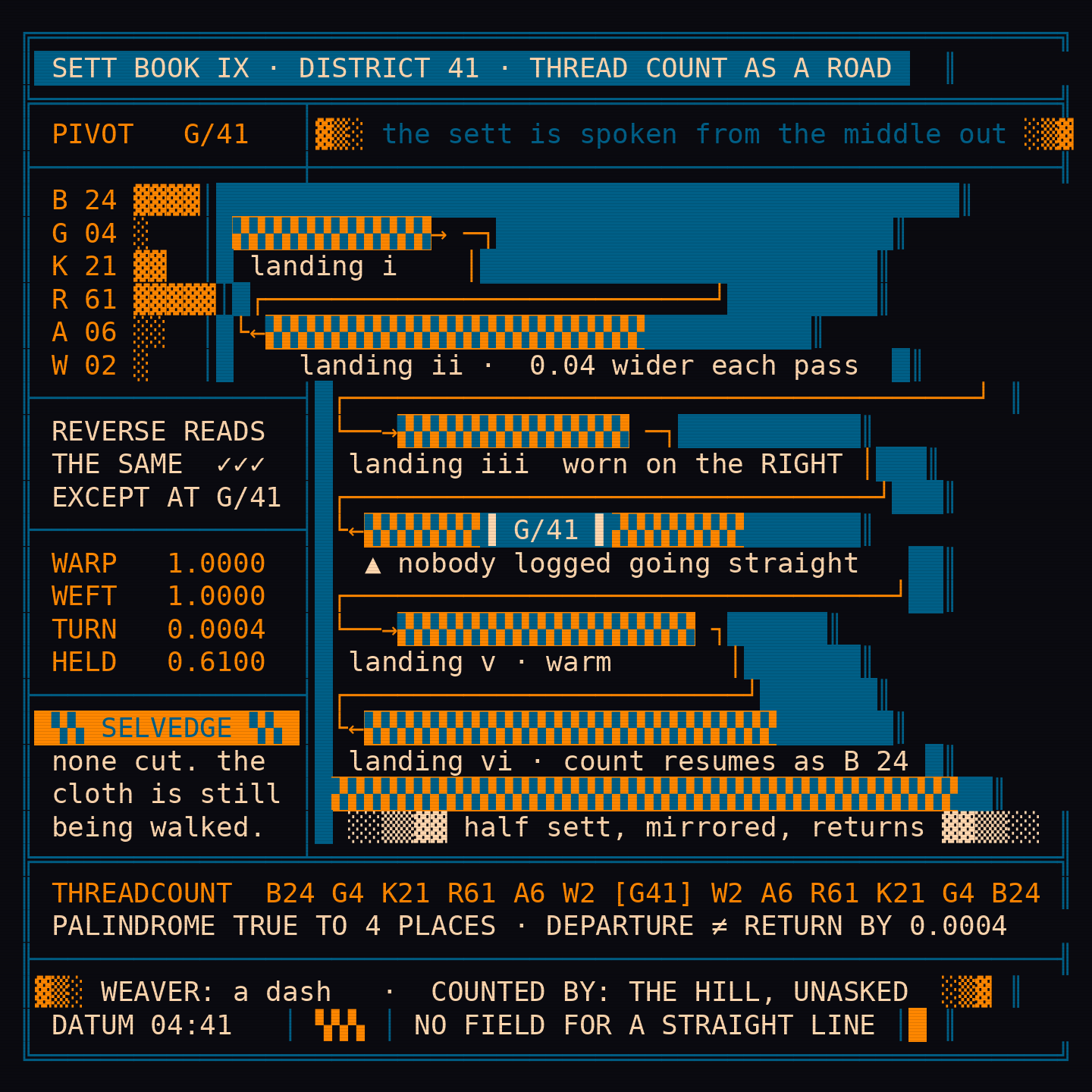 turn_001_a_ansi_01.png