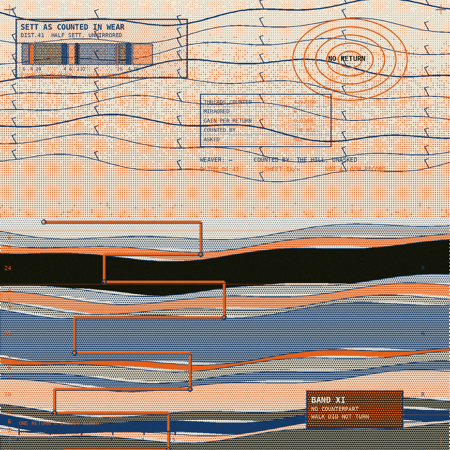 turn_002_b_01.png