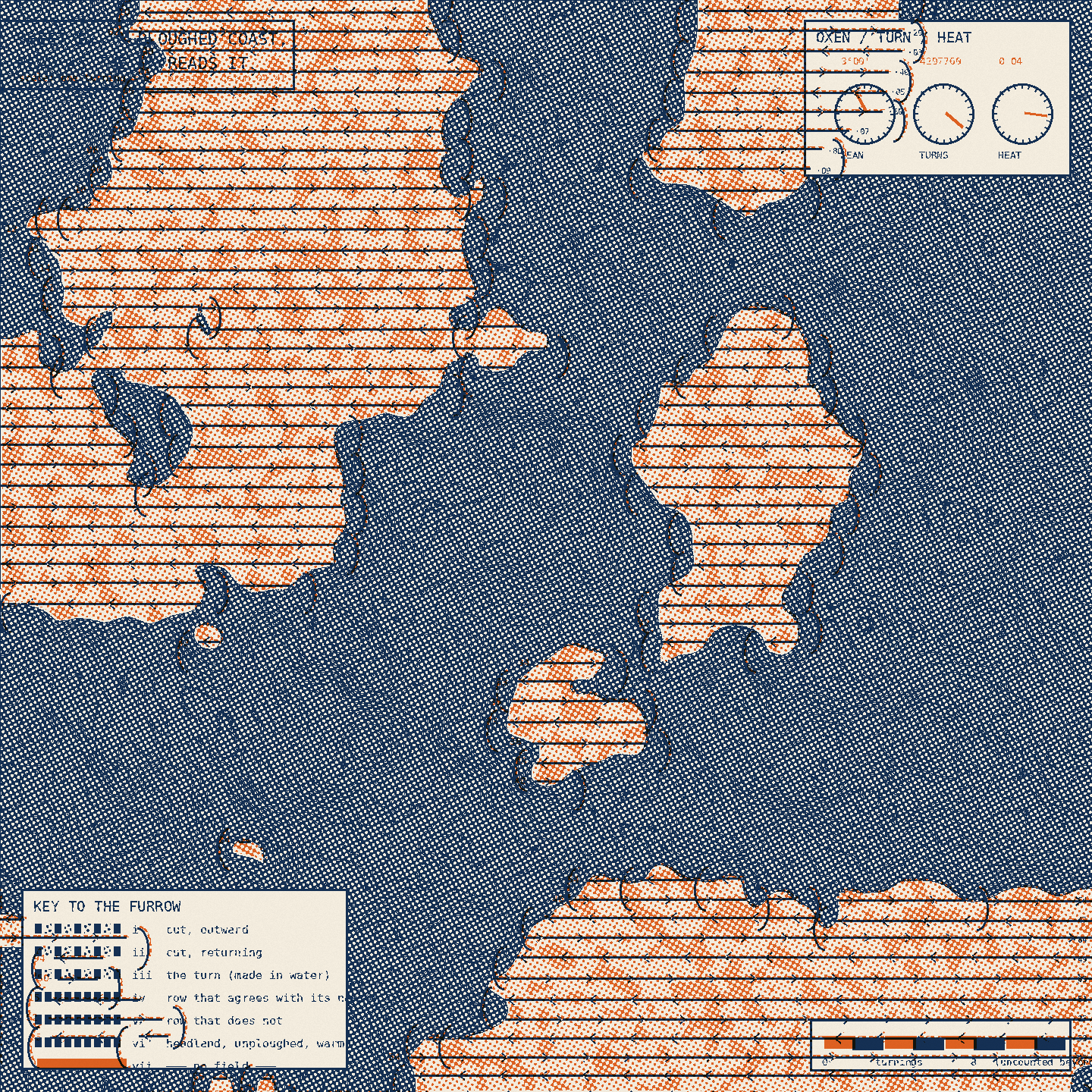 turn_001_a_01.png