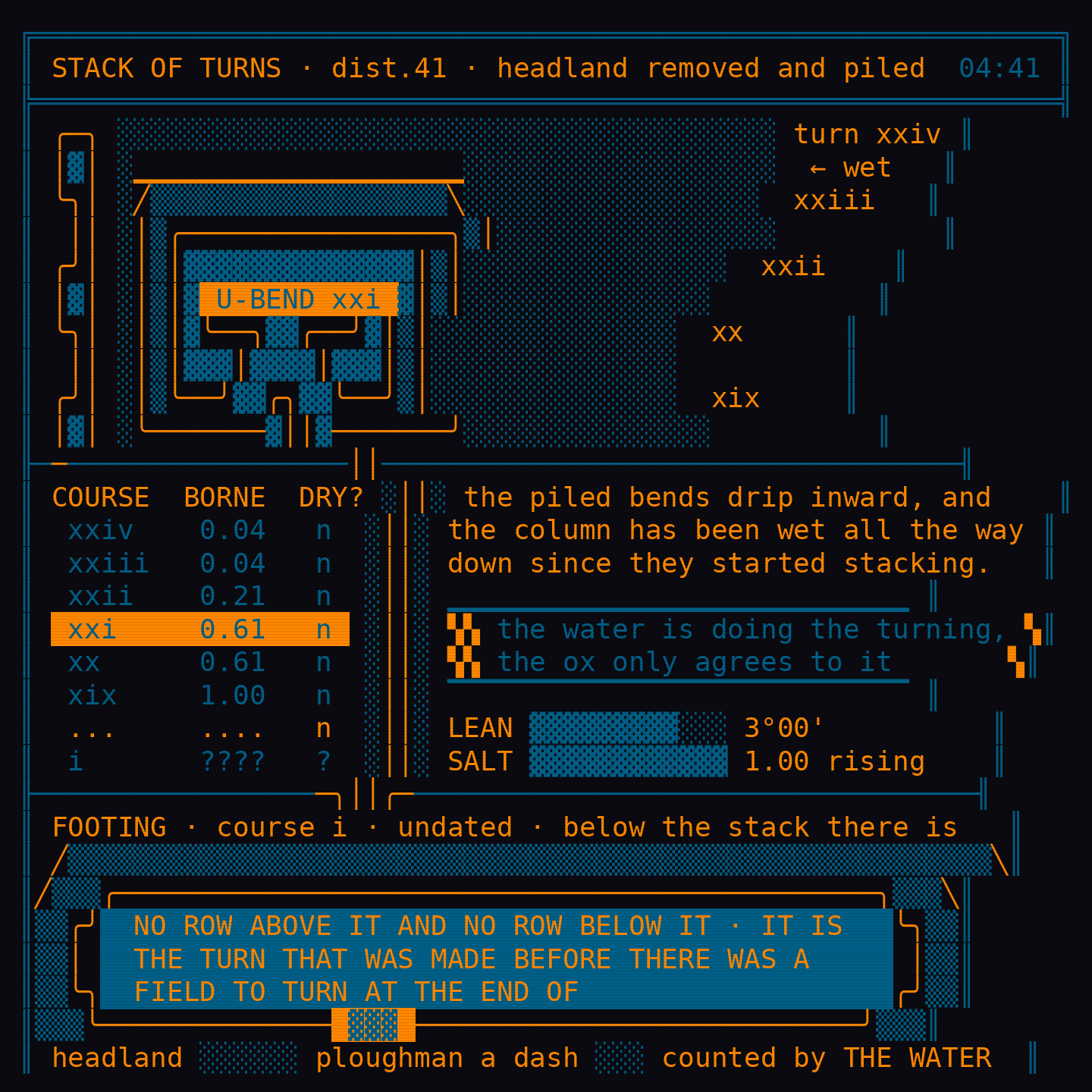 turn_002_b_ansi_01.png