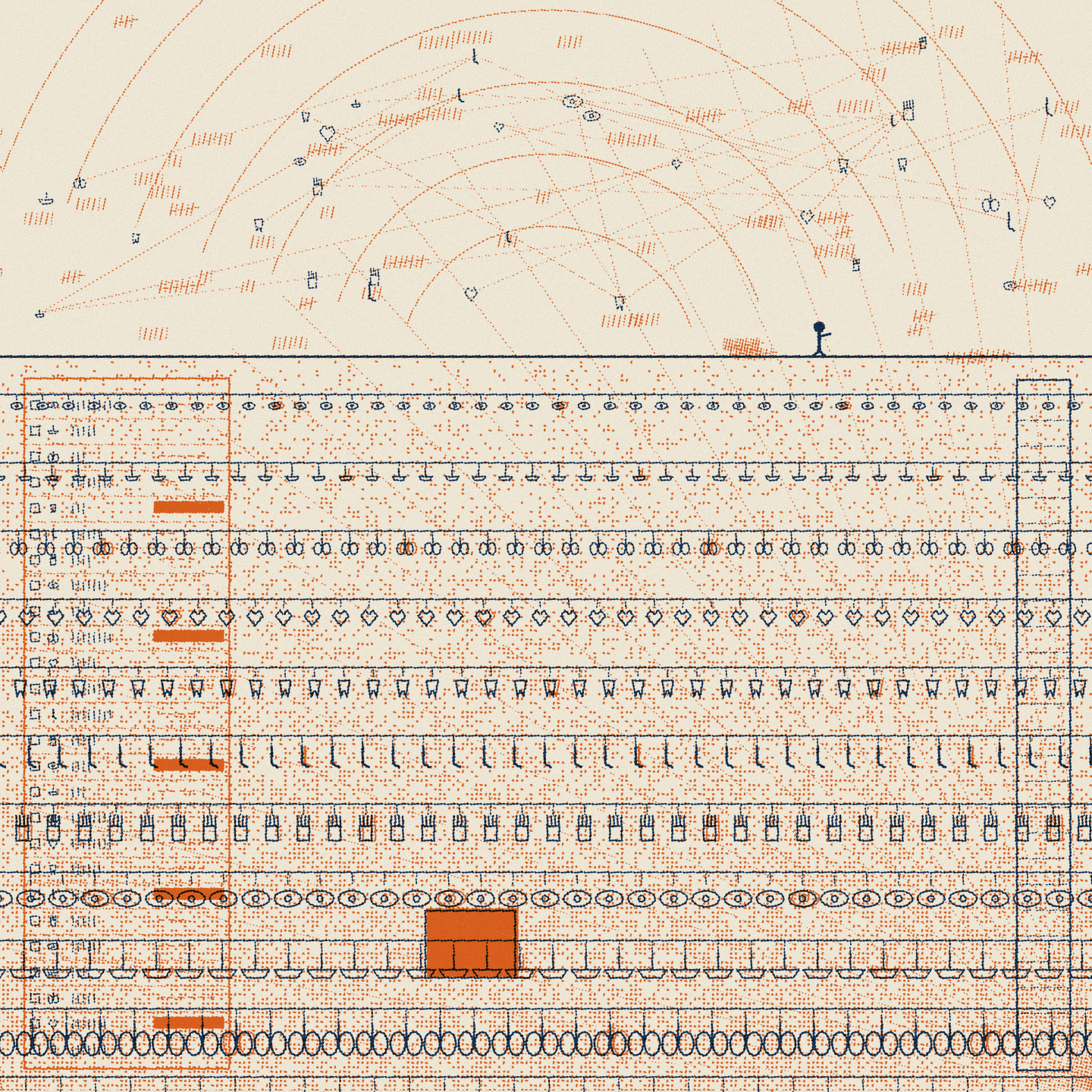 turn_001_a_01.png