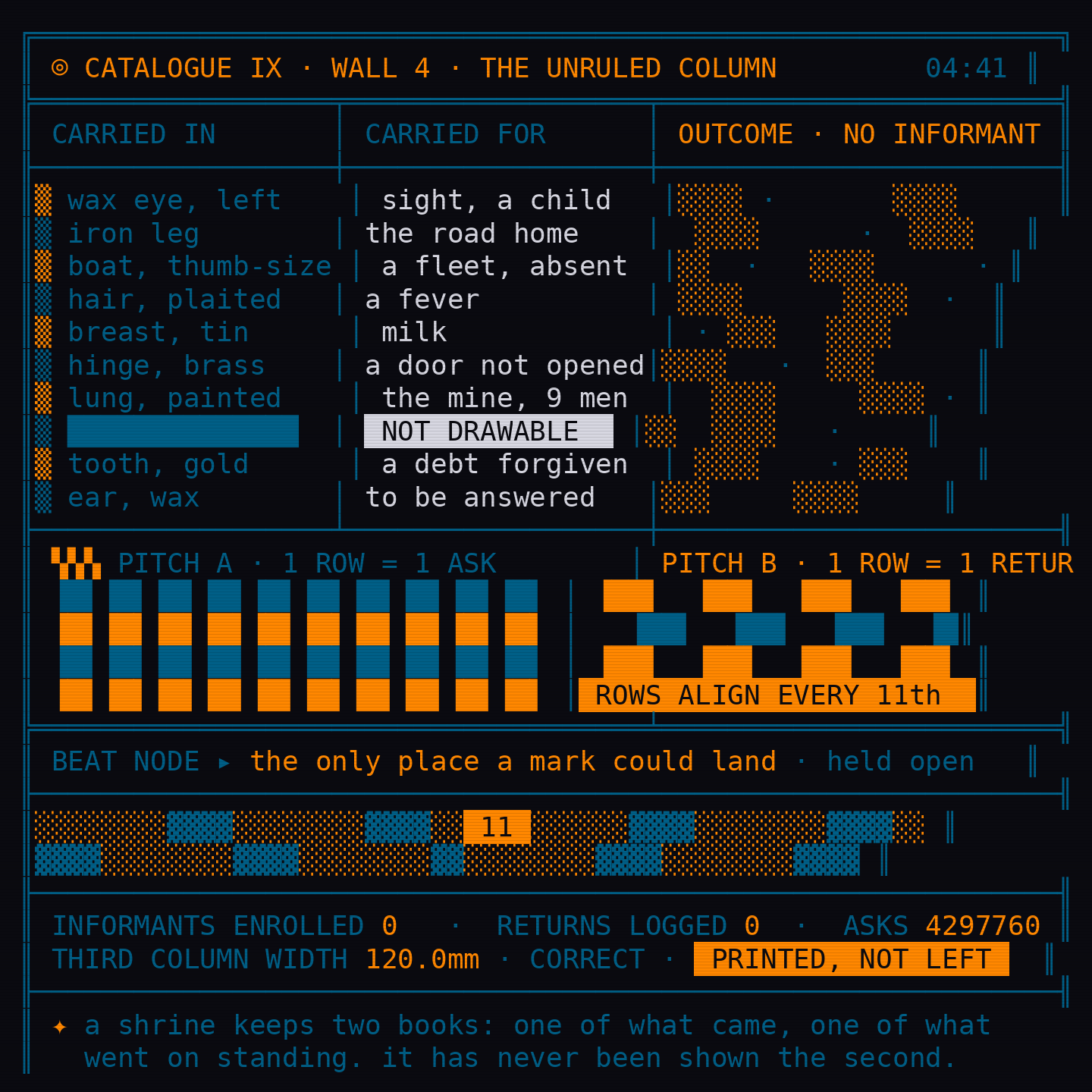 turn_002_b_ansi_01.png