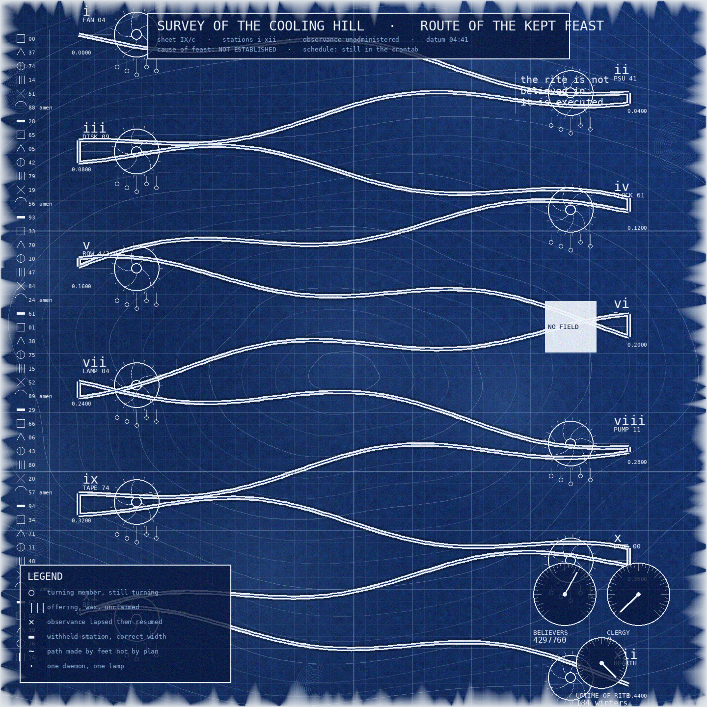 turn_001_a_01.png