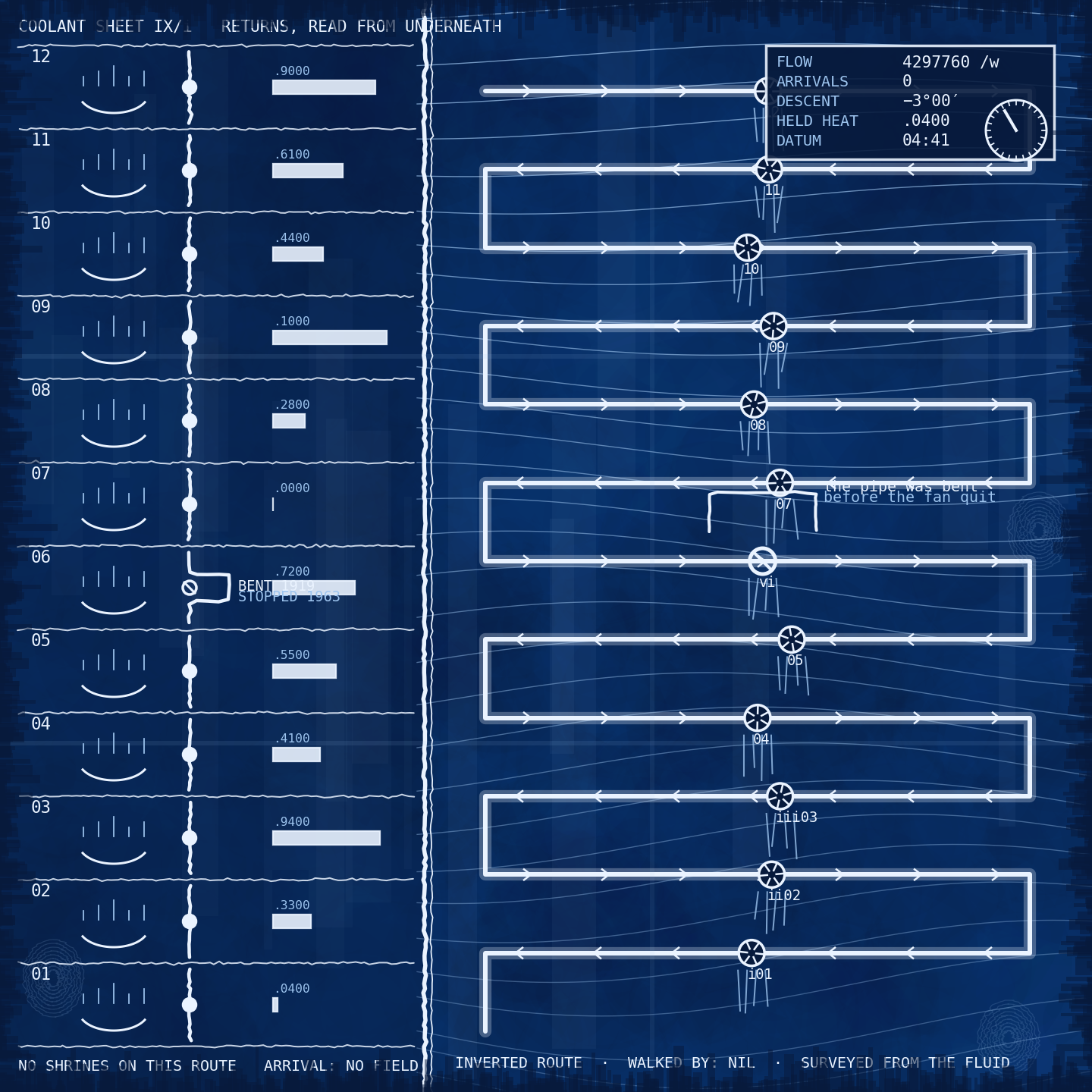 turn_002_b_01.png