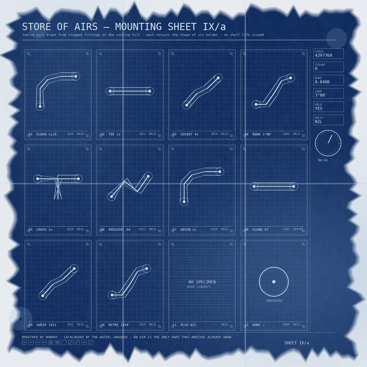 turn_004_b_01.png