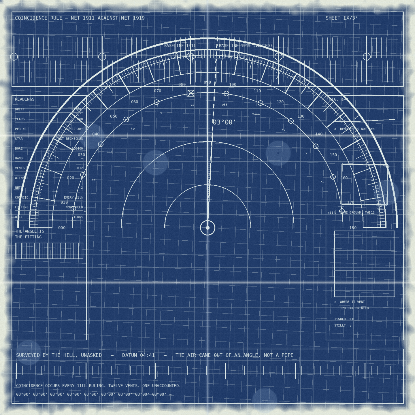 turn_006_b_01.png