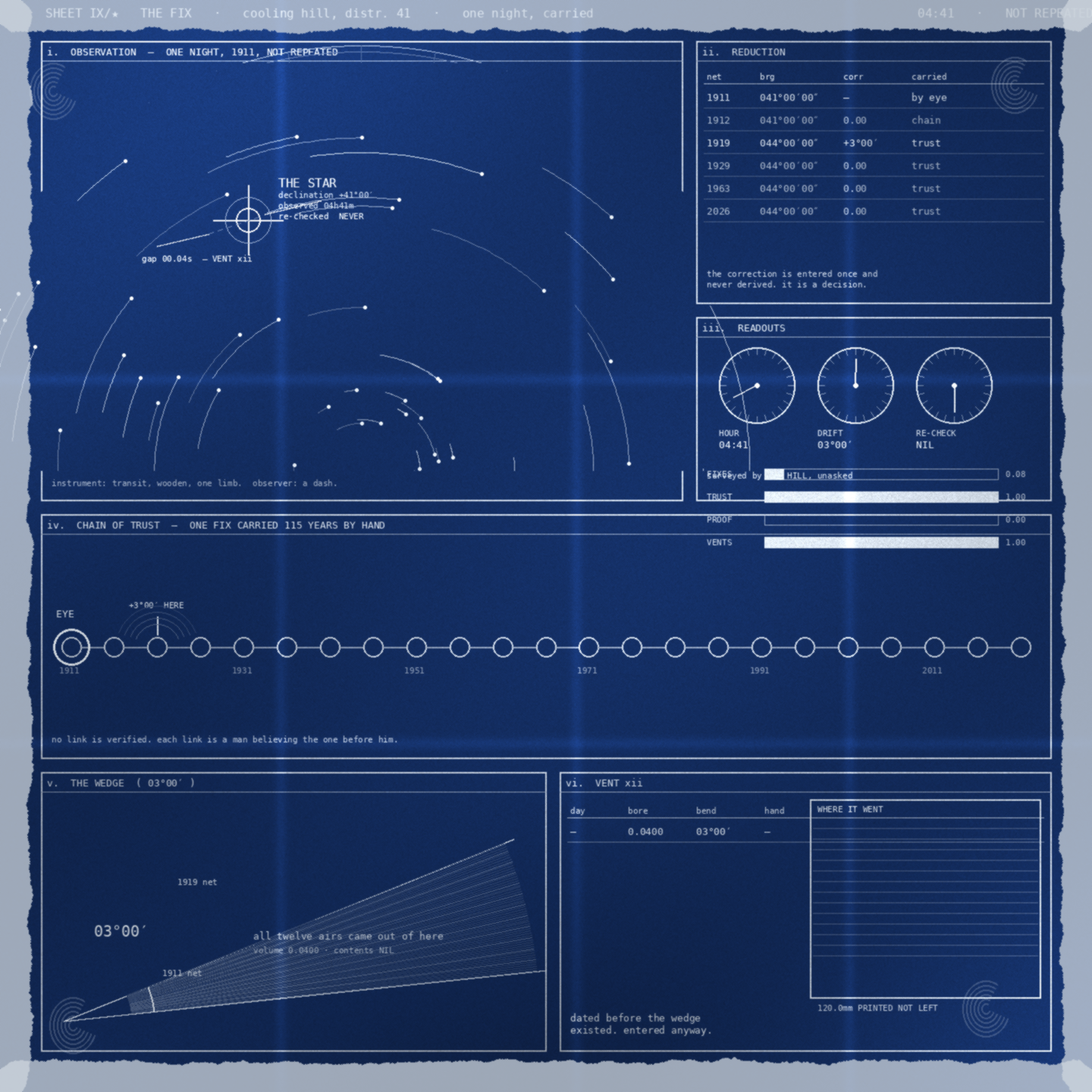 turn_007_a_01.png