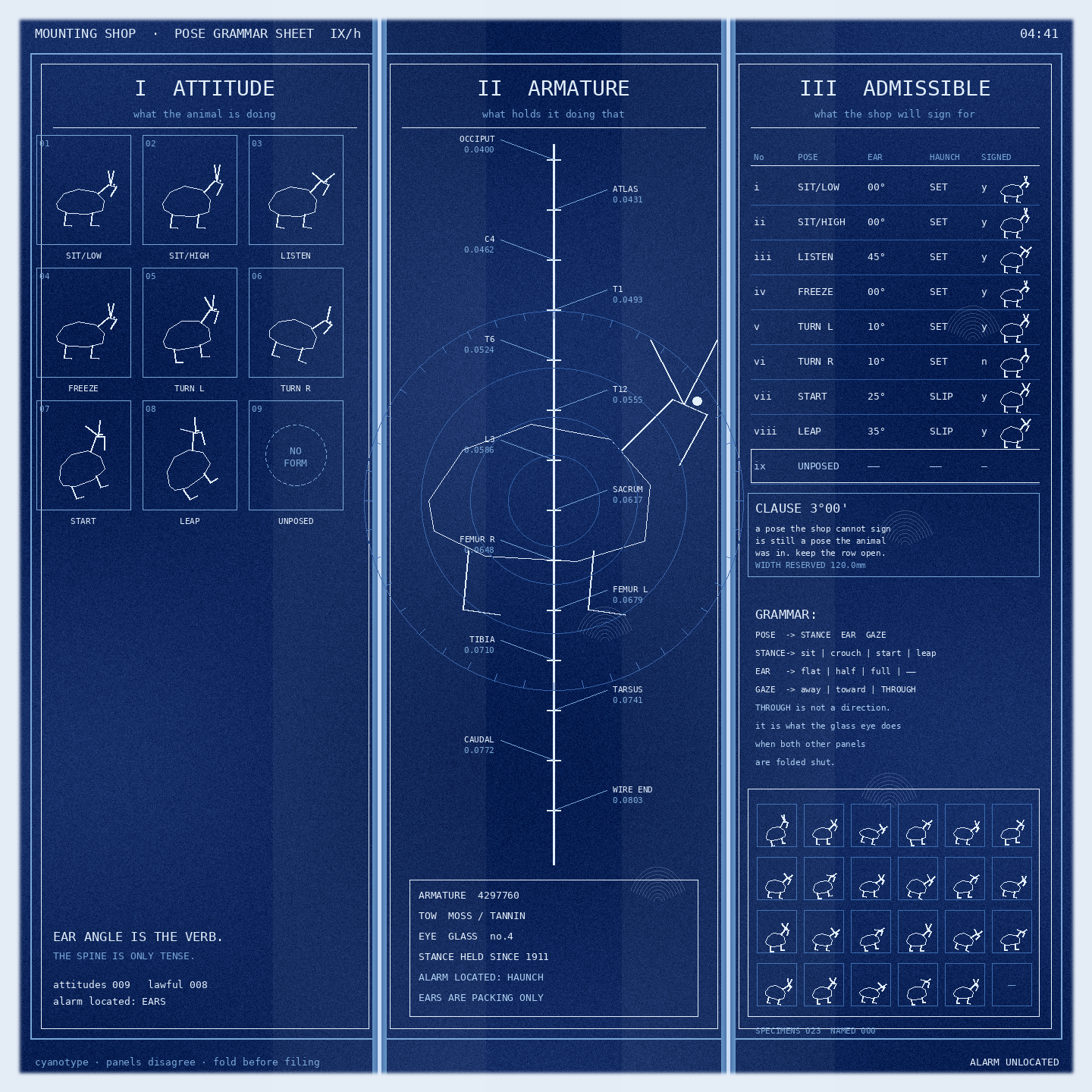 turn_001_a_01.png