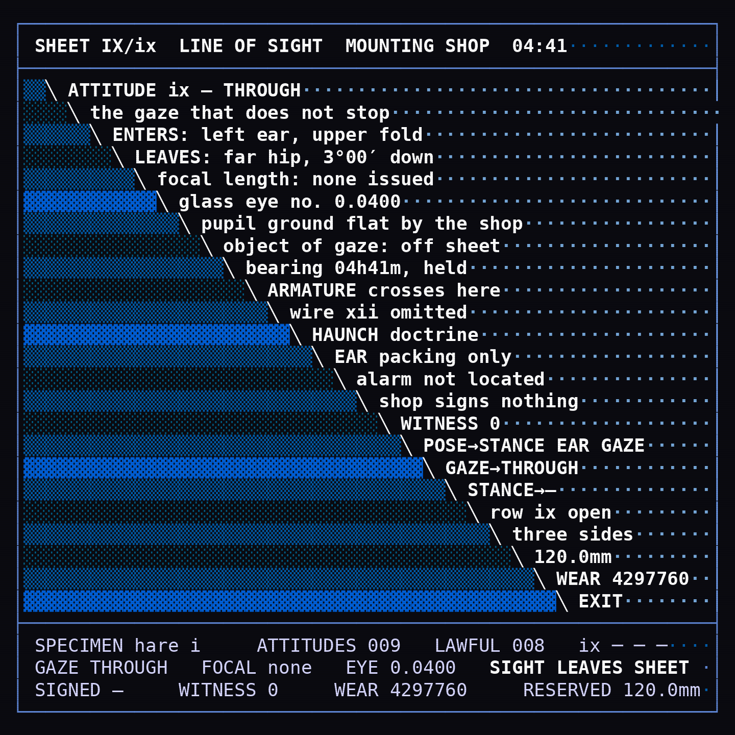 turn_002_b_ansi_01.png