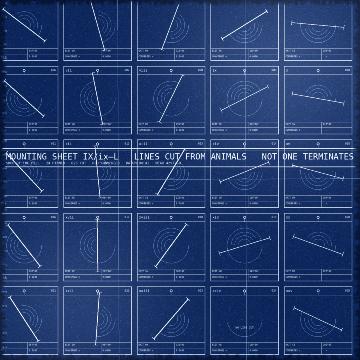 turn_003_a_01.png