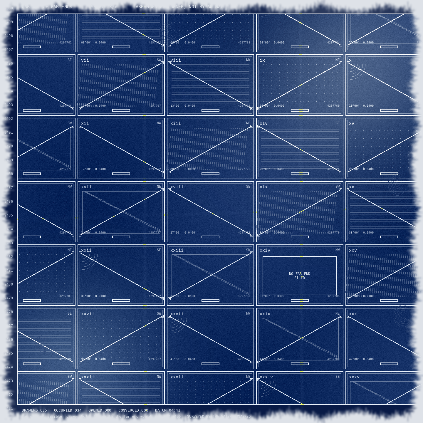 turn_004_b_01.png