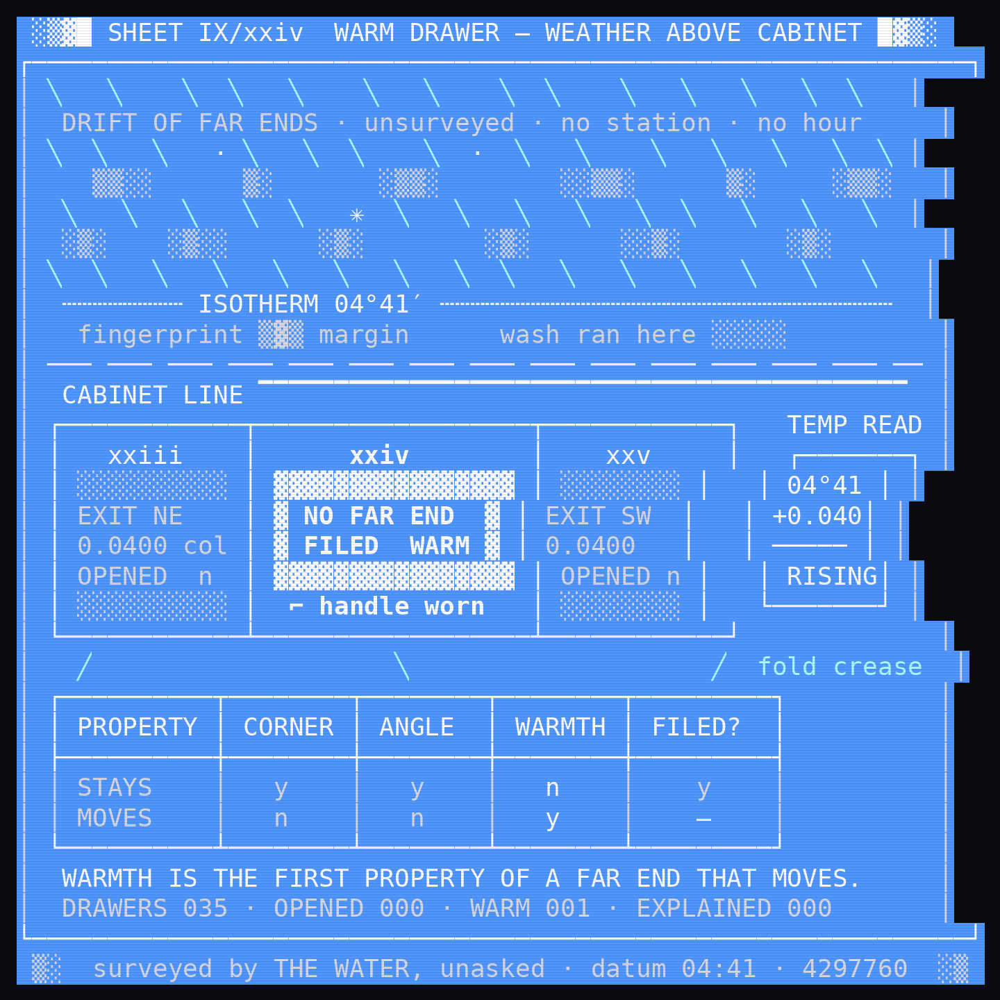 turn_005_a_ansi_01.png