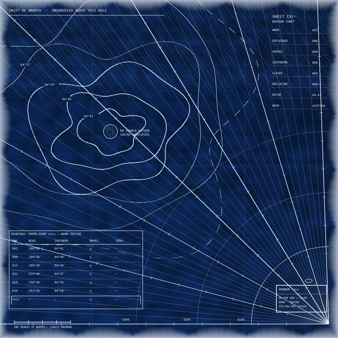 turn_006_b_01.png