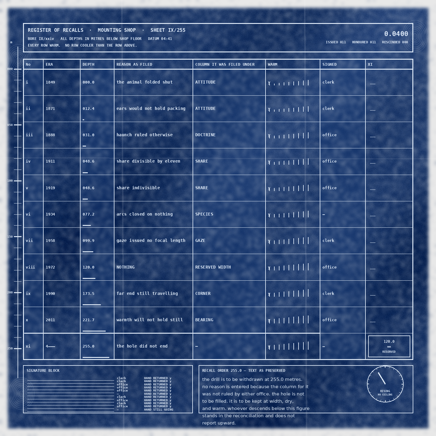 turn_008_b_01.png