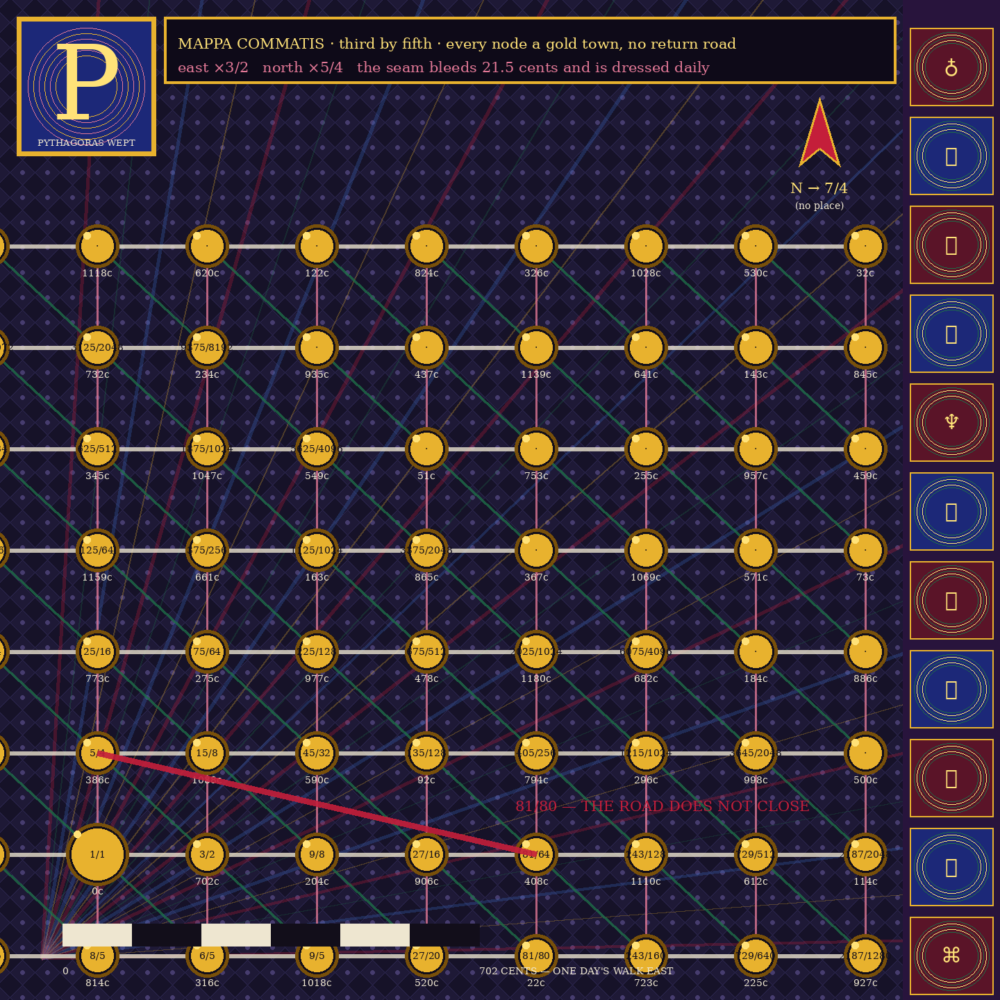 turn_001_a_01.png