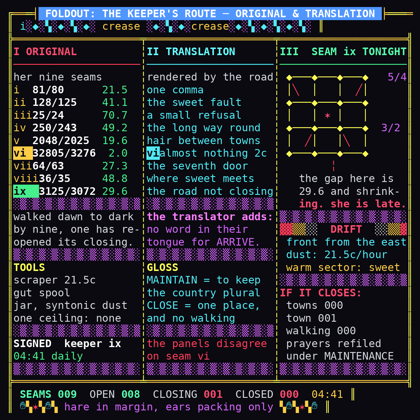 turn_003_a_ansi_01.png
