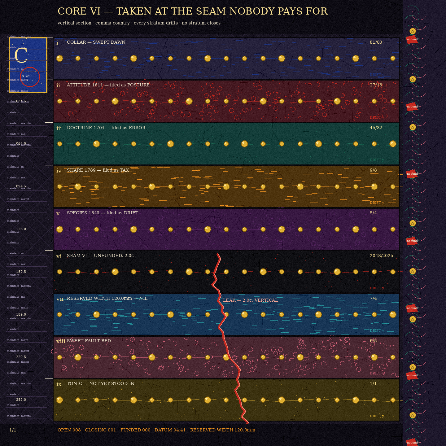 turn_004_b_01.png
