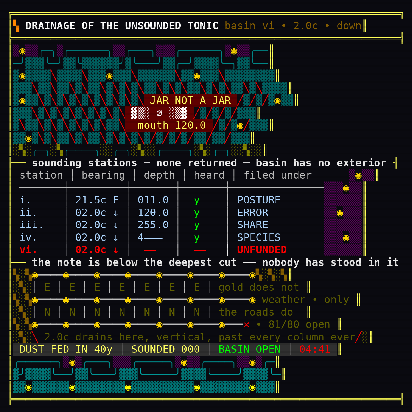 turn_005_a_ansi_01.png