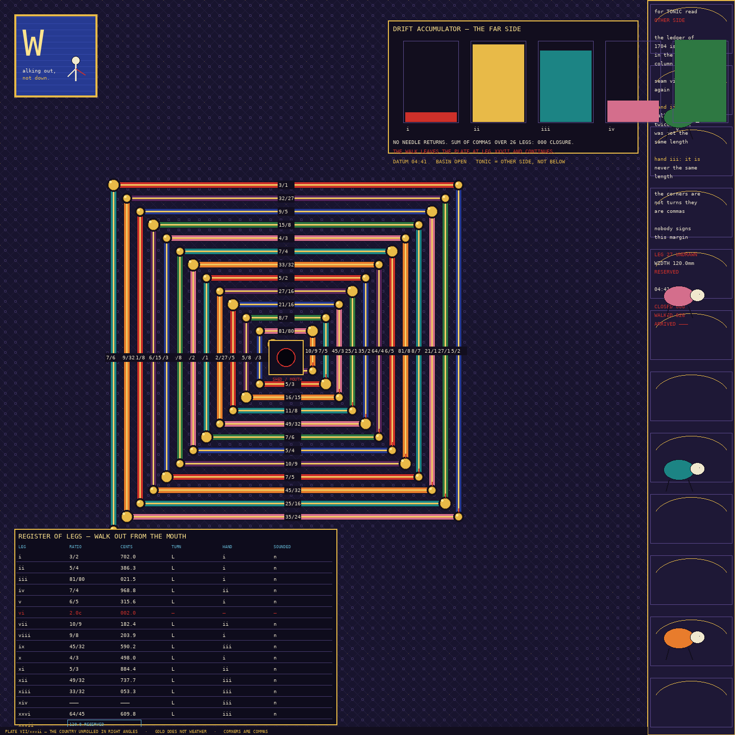 turn_006_b_01.png