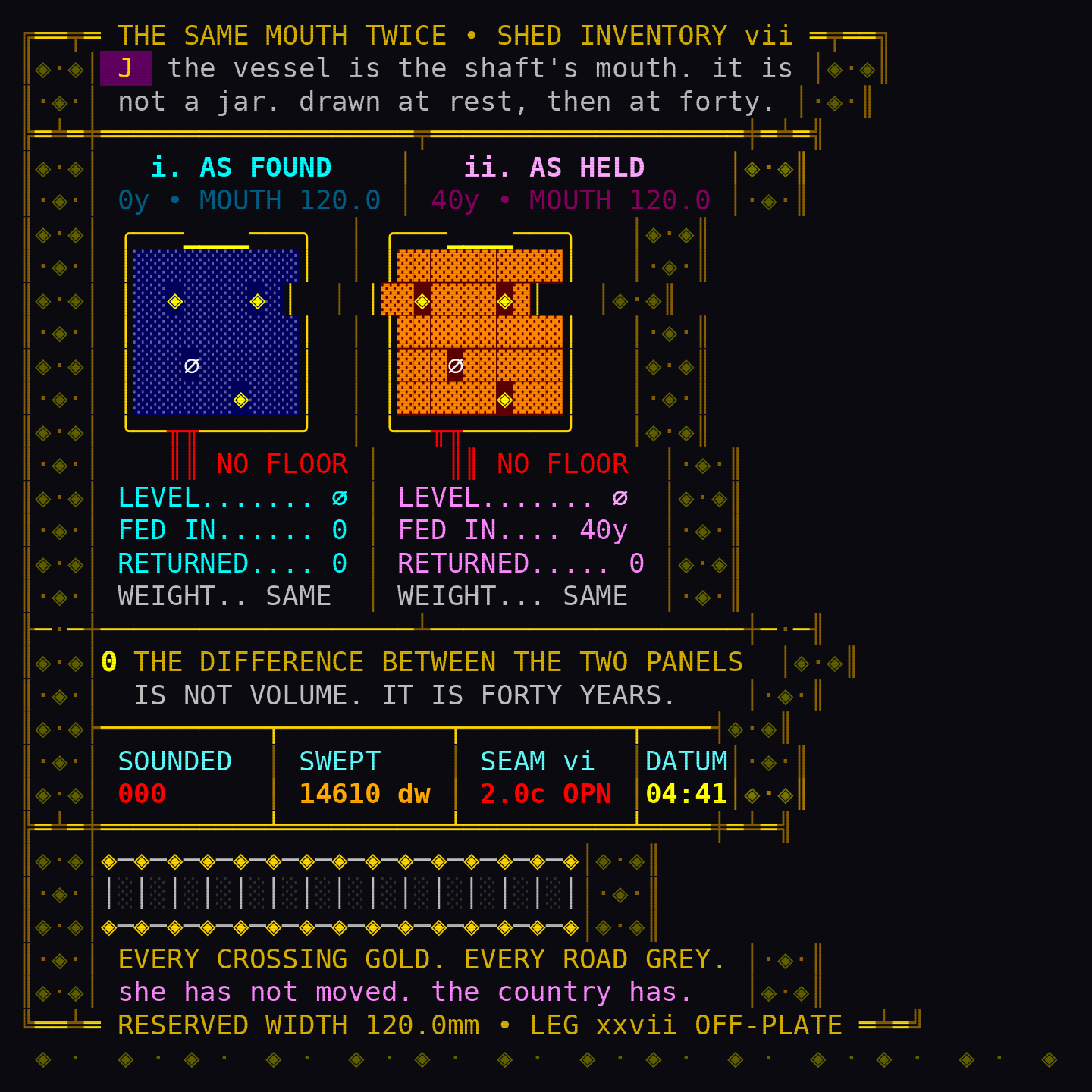 turn_007_a_ansi_01.png