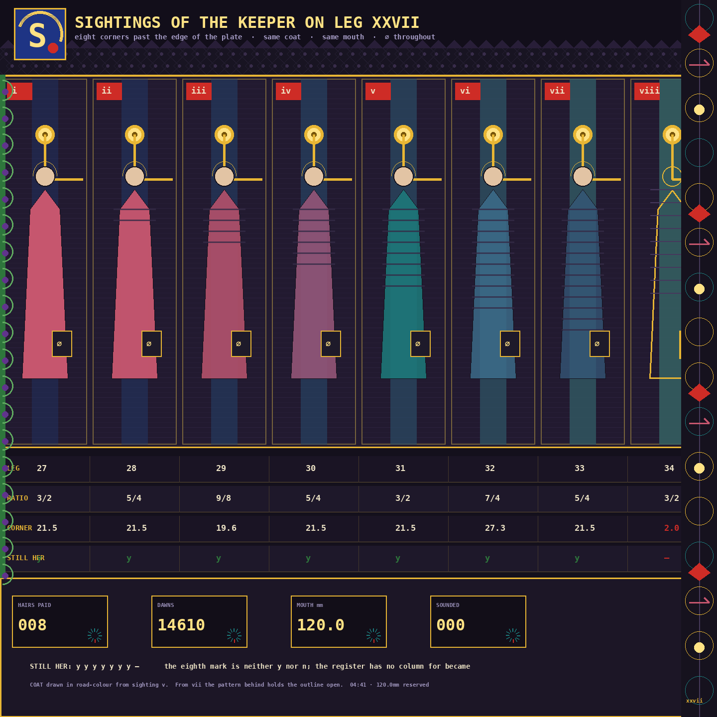 turn_008_b_01.png