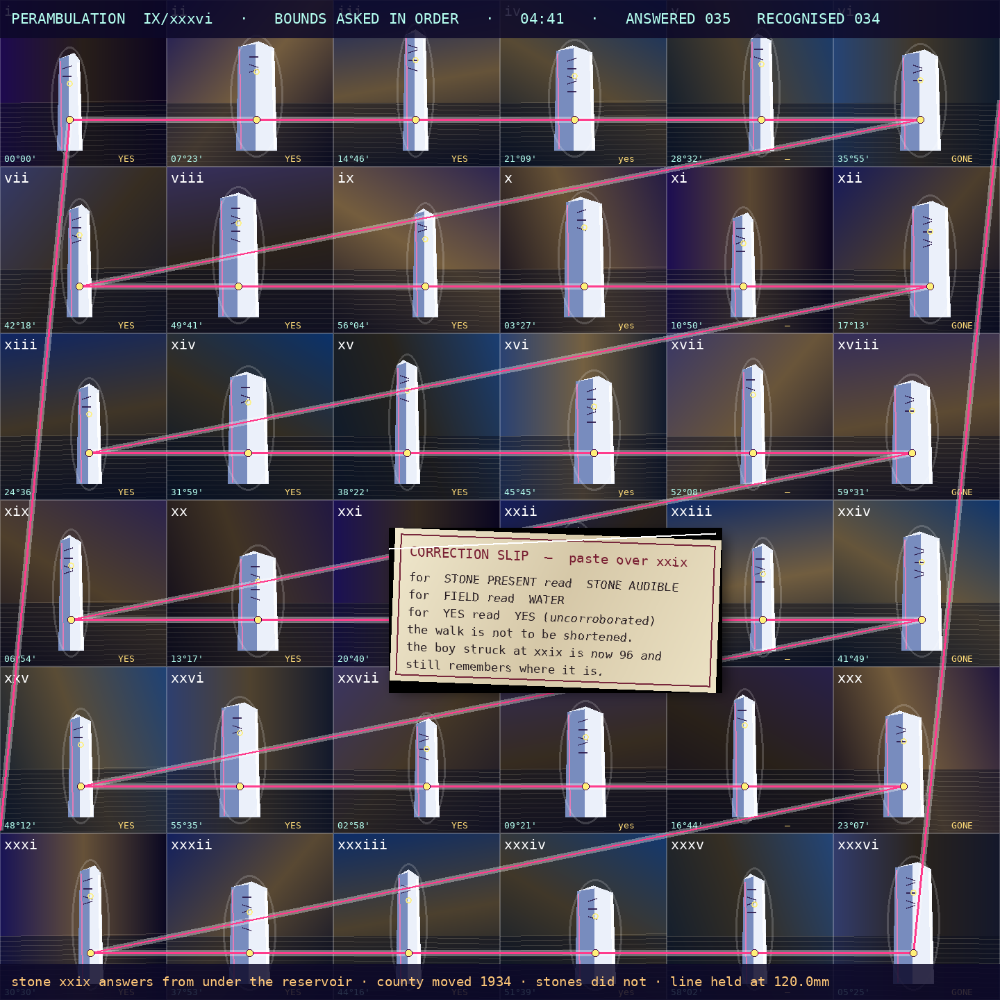 turn_001_a_01.png