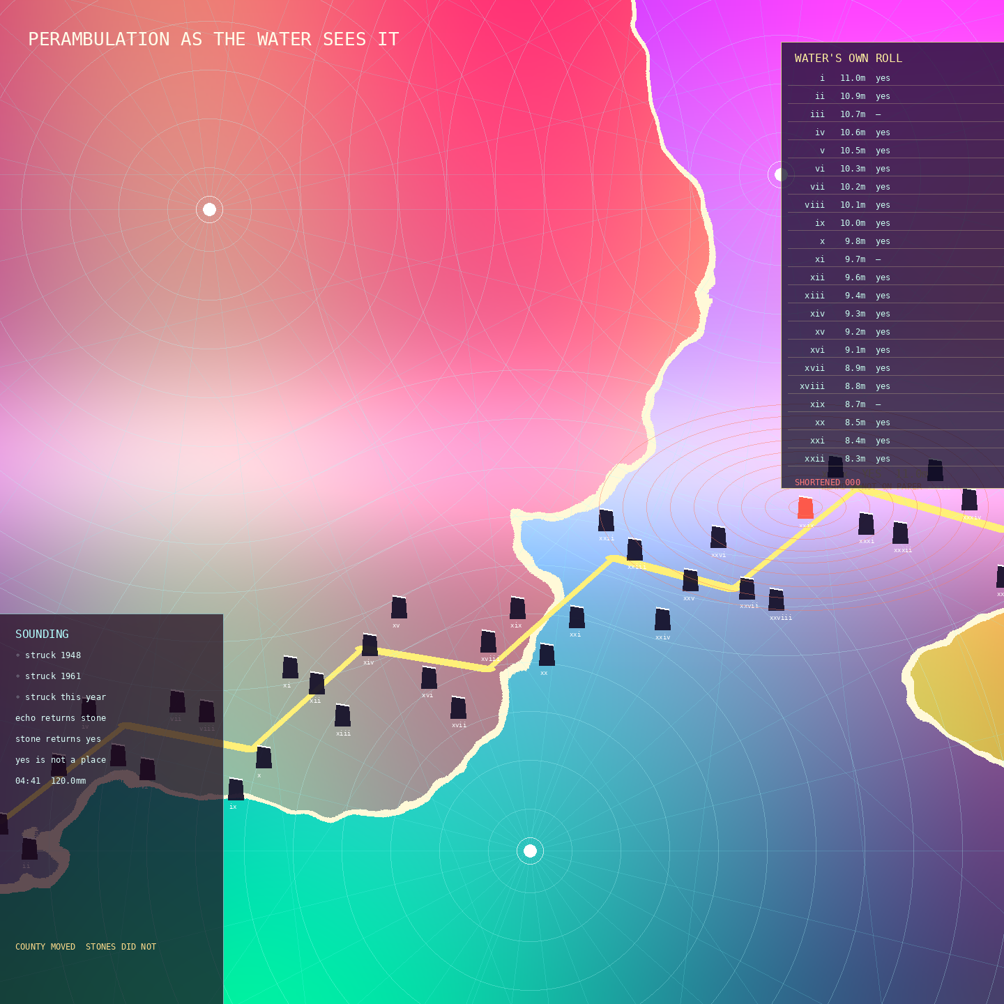 turn_003_a_01.png