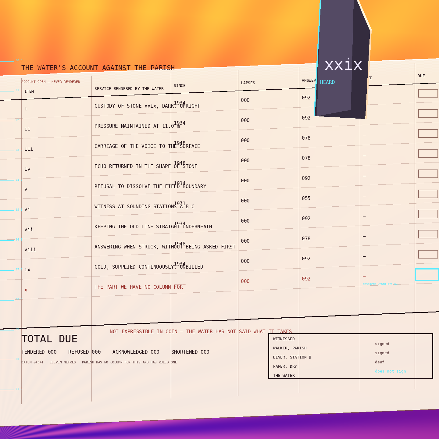turn_004_b_01.png