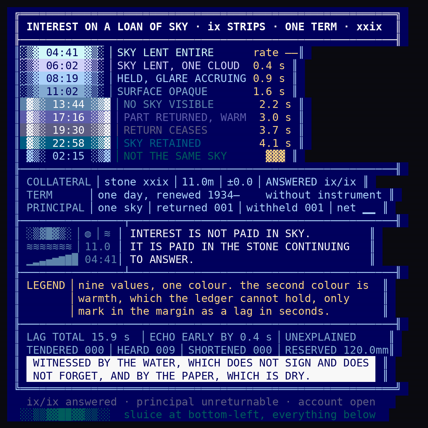 turn_006_b_ansi_01.png
