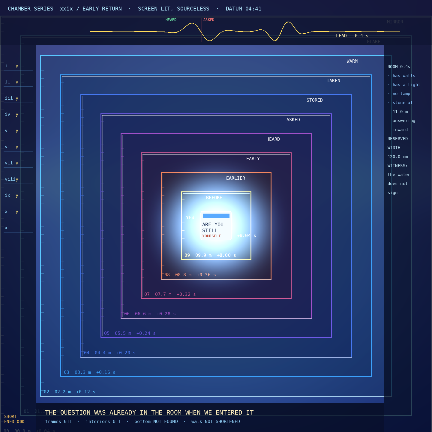 turn_007_a_01.png