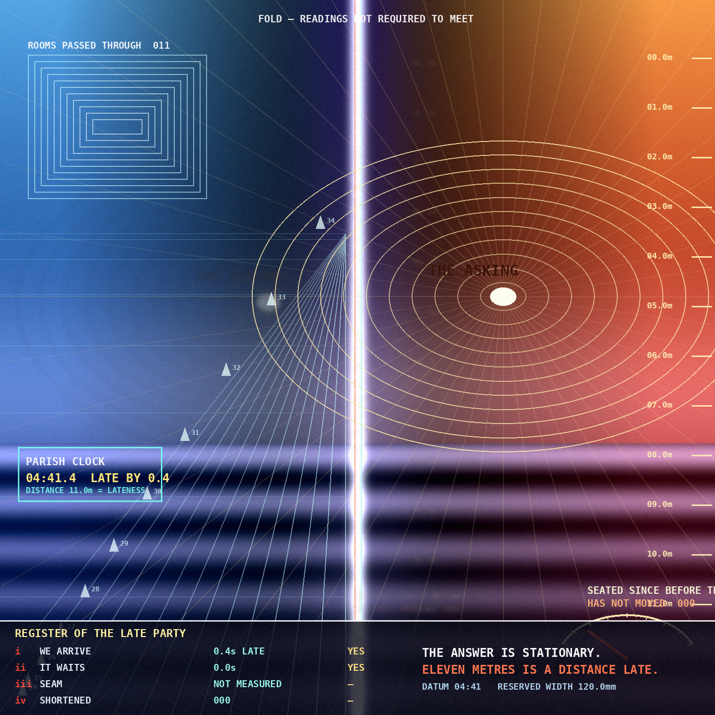 turn_008_b_01.png
