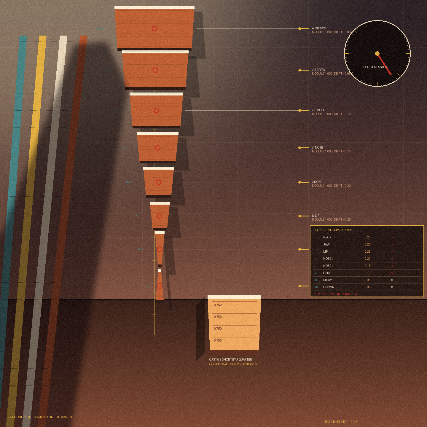 turn_003_a_01.png