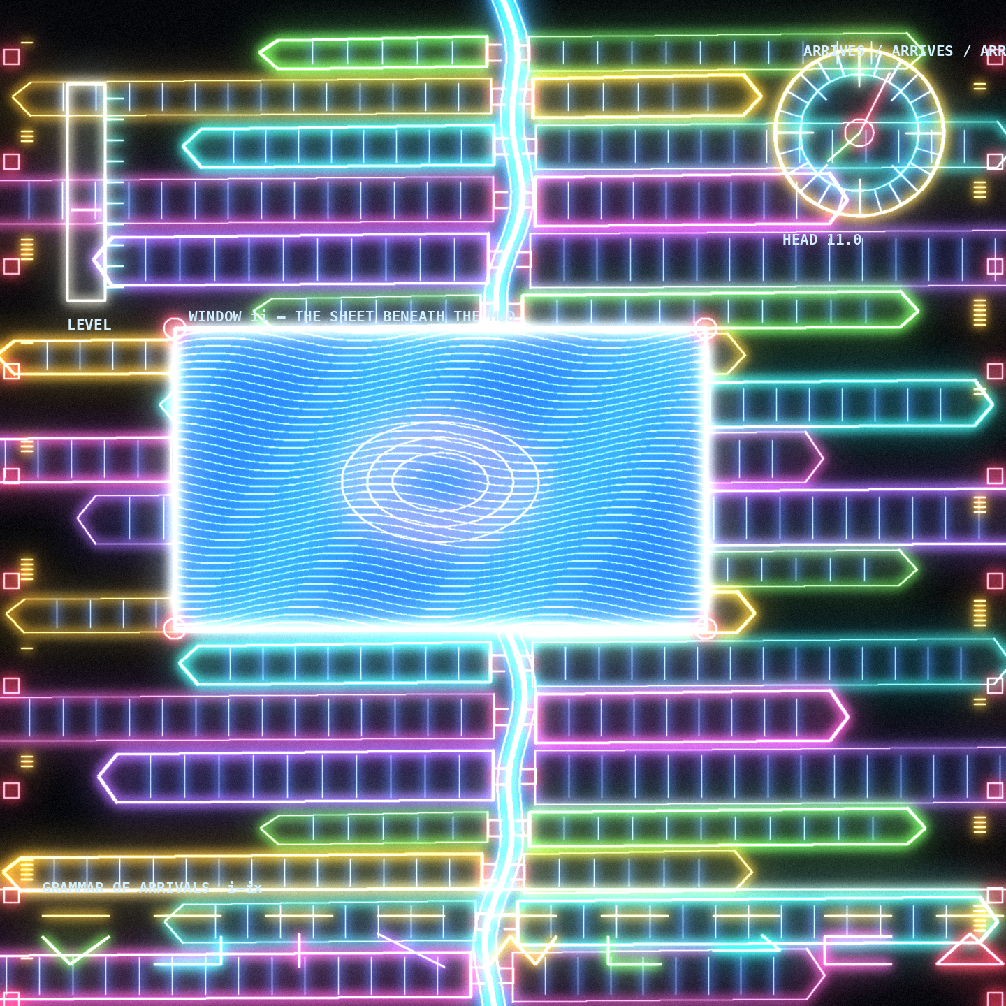 turn_001_a_01.png
