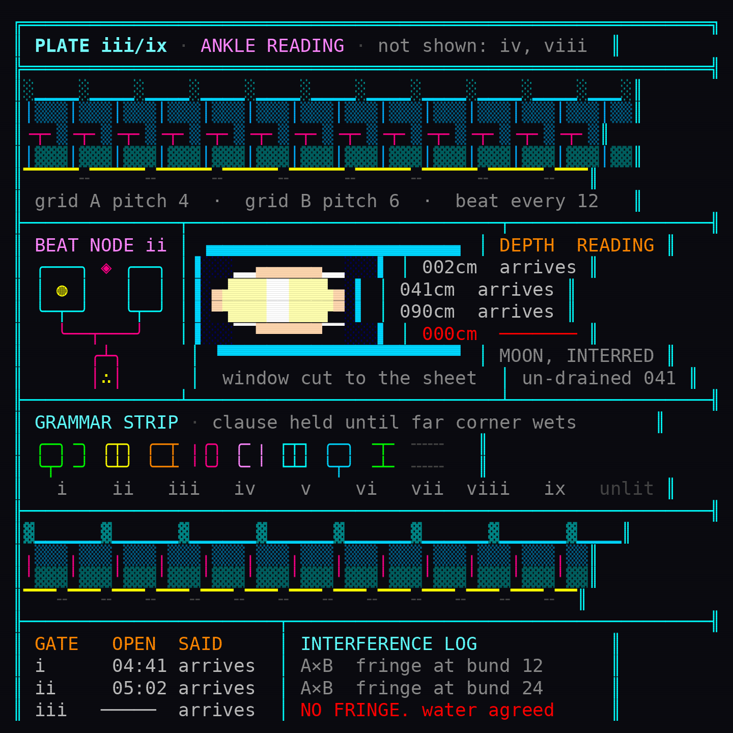 turn_002_b_ansi_01.png