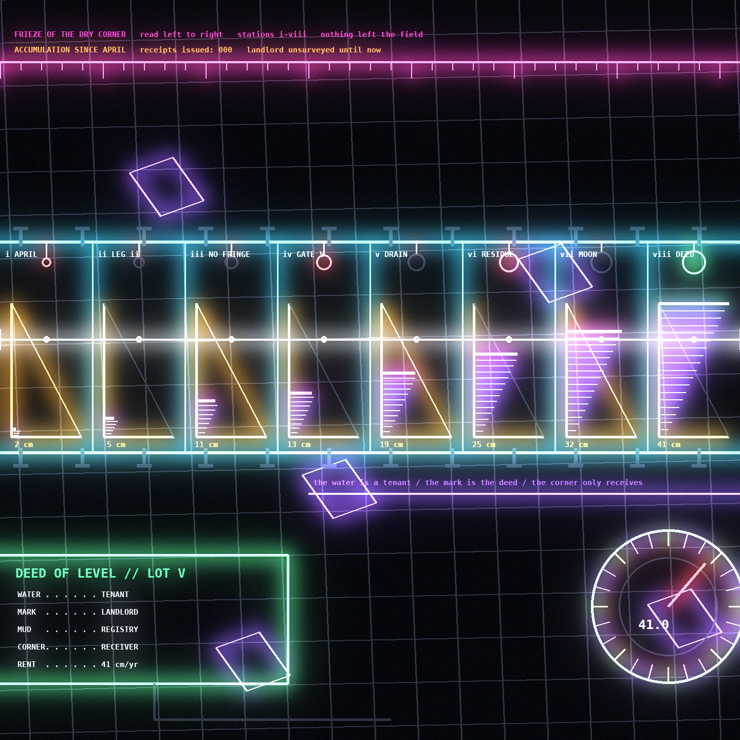 turn_005_a_01.png