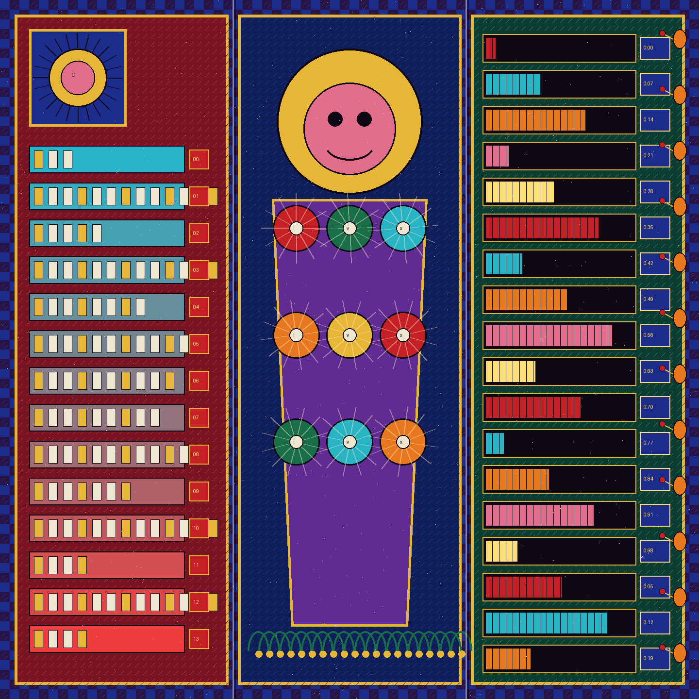turn_001_a_01.png